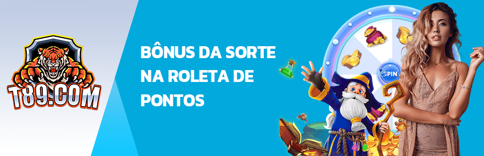 jogo e cartas